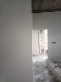 لباخ جص متفرق حلين 07705149488