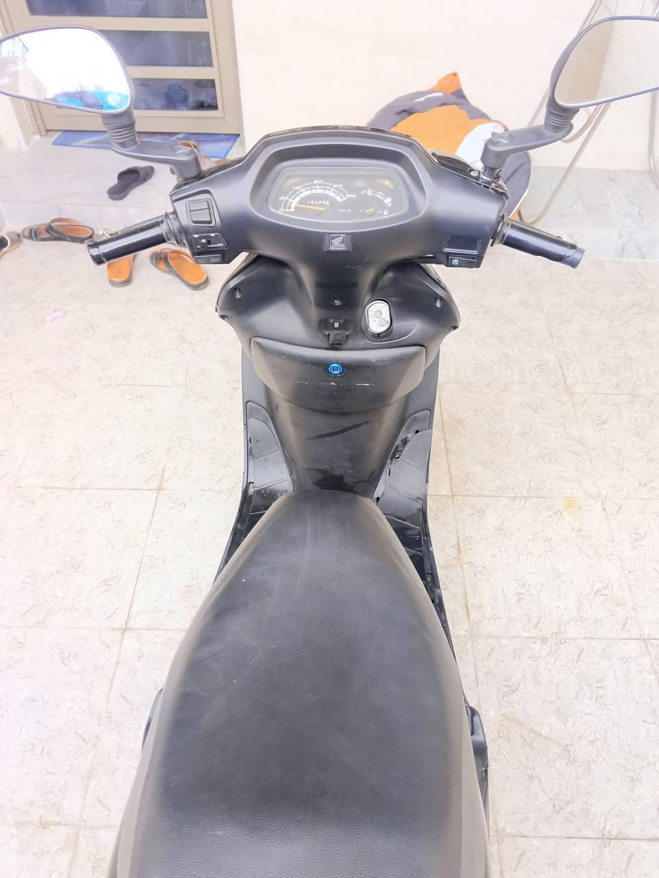 سبيسي ياباني تشتغل سلف وهندر نكرة ناعمه وحلوة مفتوحة مره وحده 
السعر550 
مكاني كوت حي الجامعة


**إذا كنت صاحب هذا الإعلان وتريد حذفه لأي سبب، رجاءا أرسل رسالة إلى الدعم الفني**