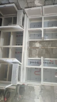 موجود كانتر المنيوم للبيع كاونتر نضيف حيل مستعمل قليل السعر خاص رقمي 0...