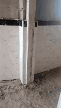 سيراميك بورسلن • جدران • متفرق