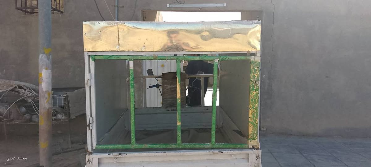 قمريه للبيع سعر خاص رقم الهاتف ***********
