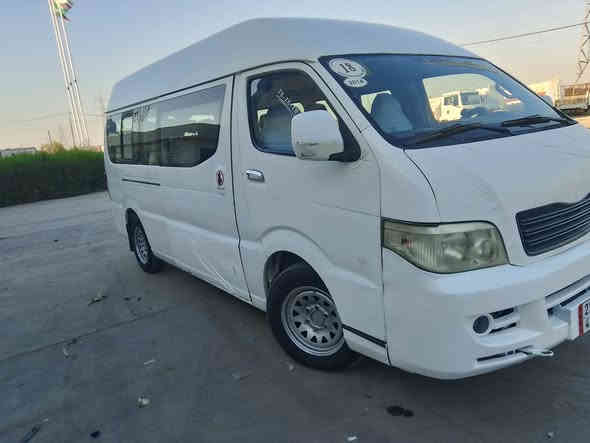 سلام وعليكم شيري 2014 غاز بنزين سنوي جديد 2030 كير محرك اكسل بشرت بلادي مكان كلار  السعر 92 بيه مجال قليل ***********
