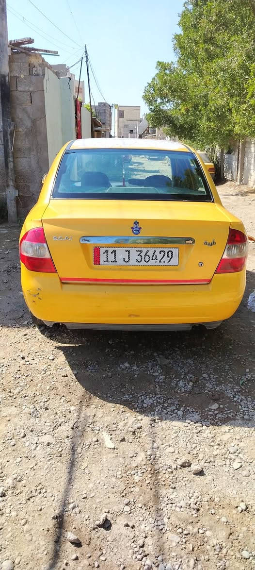 بسم الله الرحمن الرحيم السلام عليكم ورحمة الله وبركاته طيبة موديل 2015
مكينة كية ريو بيه خيط تبخير بصيط
نقص تبريد سيارة حلوة خير من الله
يعني نقوصات بصيطة
تكلب وقتنع معروضة سيارة 35 بيه مجال سيارة مصفرة من غرامات من هية تاخذ صافي رقم انكليزي سنوية جديدة هزة كاملة سيارة
بي واتساب ***********
***********
