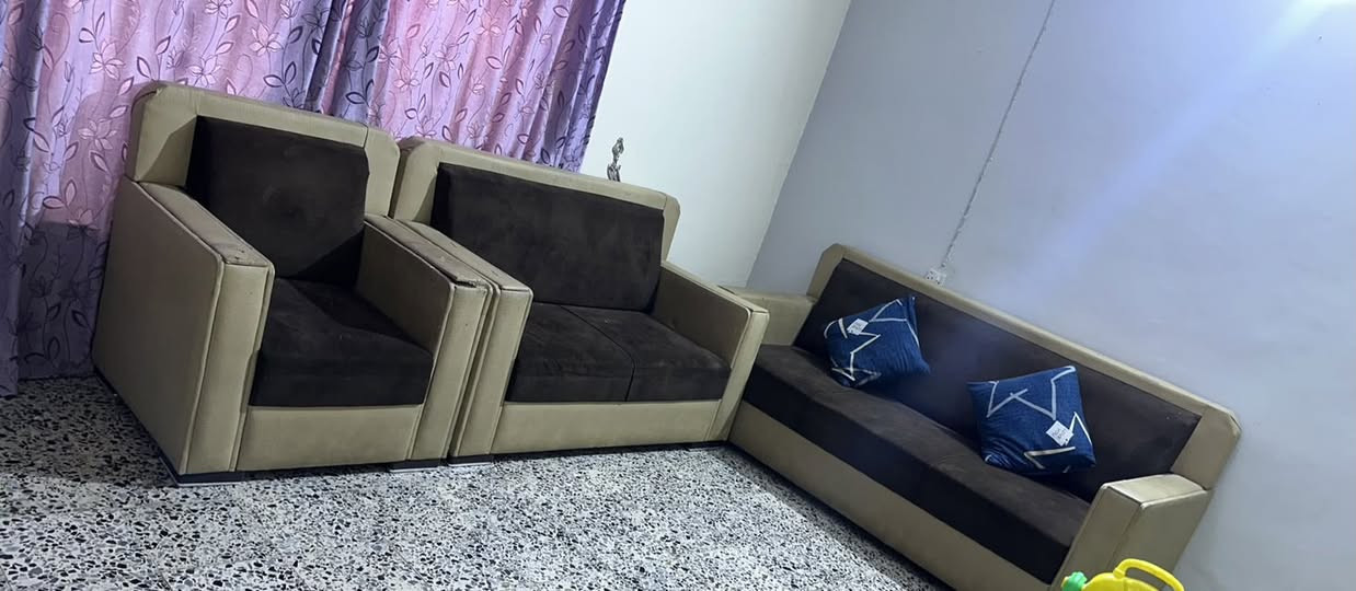 تخم 10 مقعد اي ضرر مابيه السعر 200


**إذا كنت صاحب هذا الإعلان وتريد حذفه لأي سبب، رجاءا أرسل رسالة إلى الدعم الفني**