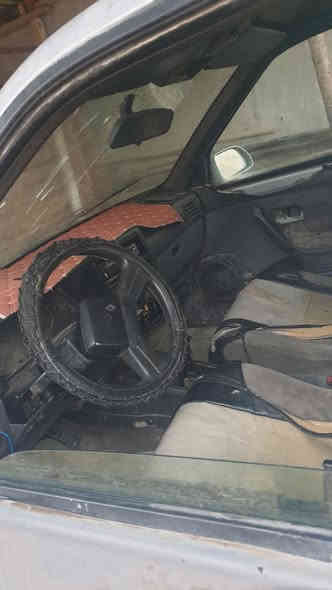 ***********سعر9وبيهامجال
