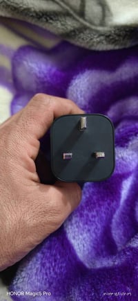 وبركاتة شاحن سامسونج S25 الترا اصلي وكاله شرط ضمان السعر/30 الف مكاني ...