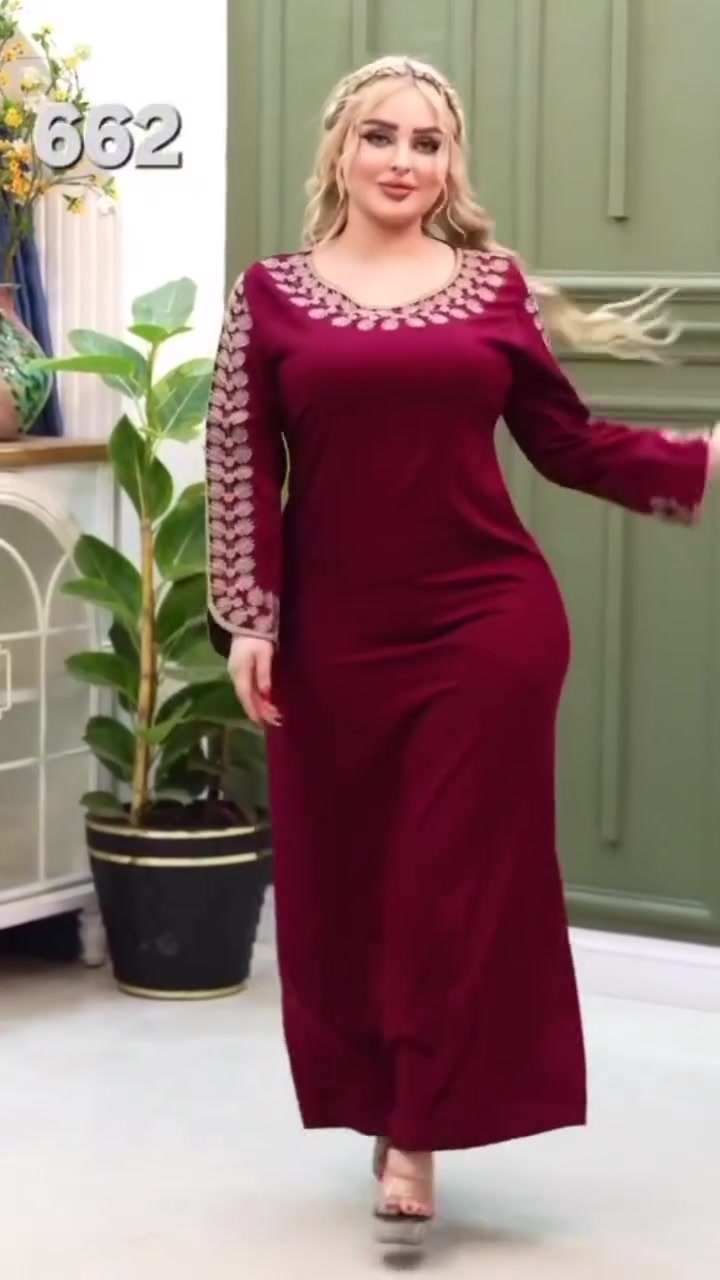 هام لاصحاب المحلات بيع بالجملة أقل طلب درزن يجي 12 قطعة وفي توصيل لجميع محافظات العراق للطلب والاستفسار التواصل على الخاص


**إذا كنت صاحب هذا الإعلان وتريد حذفه لأي سبب، رجاءا أرسل رسالة إلى الدعم الفني**