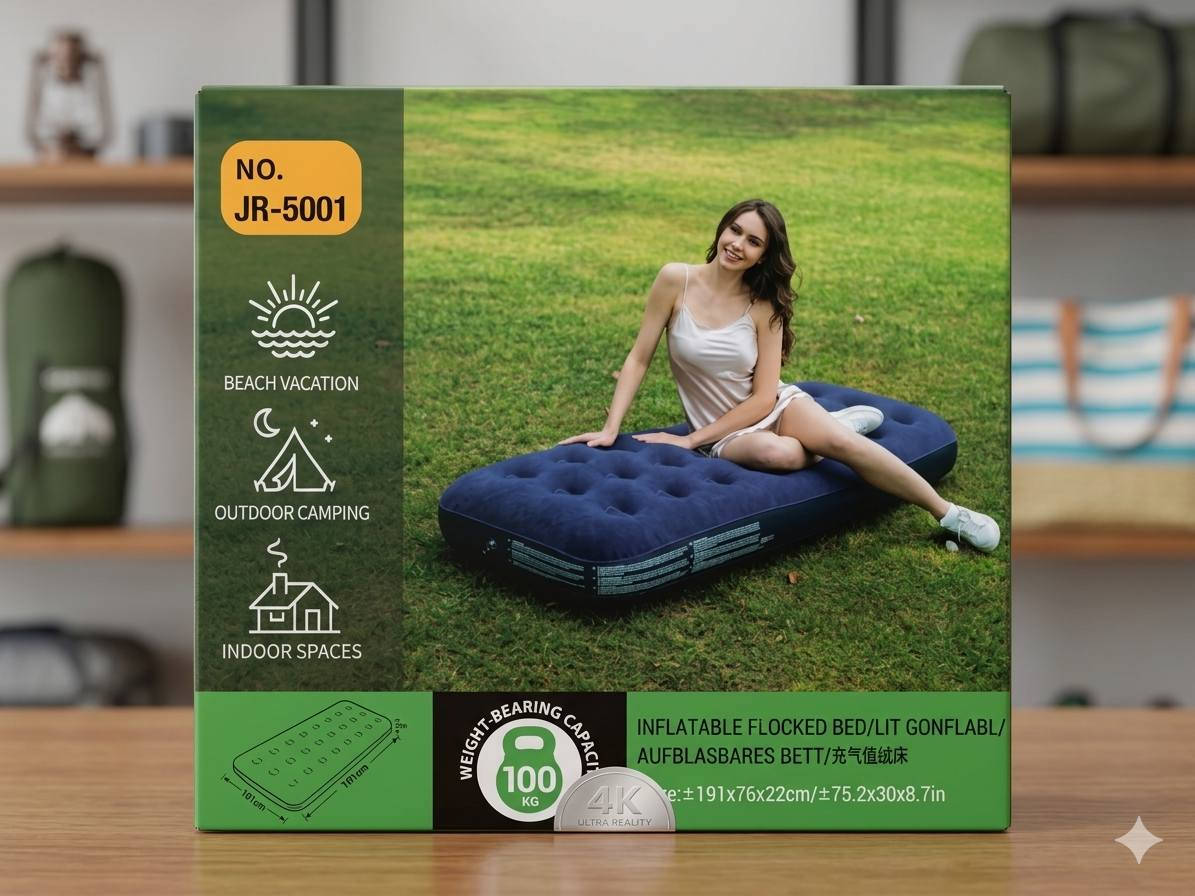 عروض بانسب الاسعارر   للتواصل ***********
