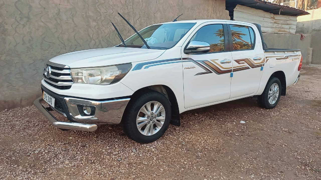 بيكم للبيع 2016 رقم كربلاء
***********
