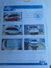 سورنتو ٢٠١٤ • رقم بغداد • فول مواصفات كويتي