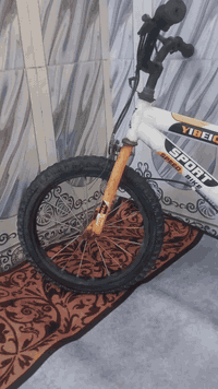 *********** يريده يتصل
