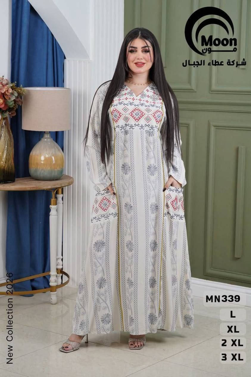 الخامه_كشمير_درجة_اولى
القياسات_L_XL_2XL_3XL
موجودات داخل القناة
https://t.me/mareme200


**إذا كنت صاحب هذا الإعلان وتريد حذفه لأي سبب، رجاءا أرسل رسالة إلى الدعم الفني**