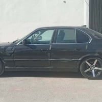 بغداد • يحتاج تصليح • حسب القناعة