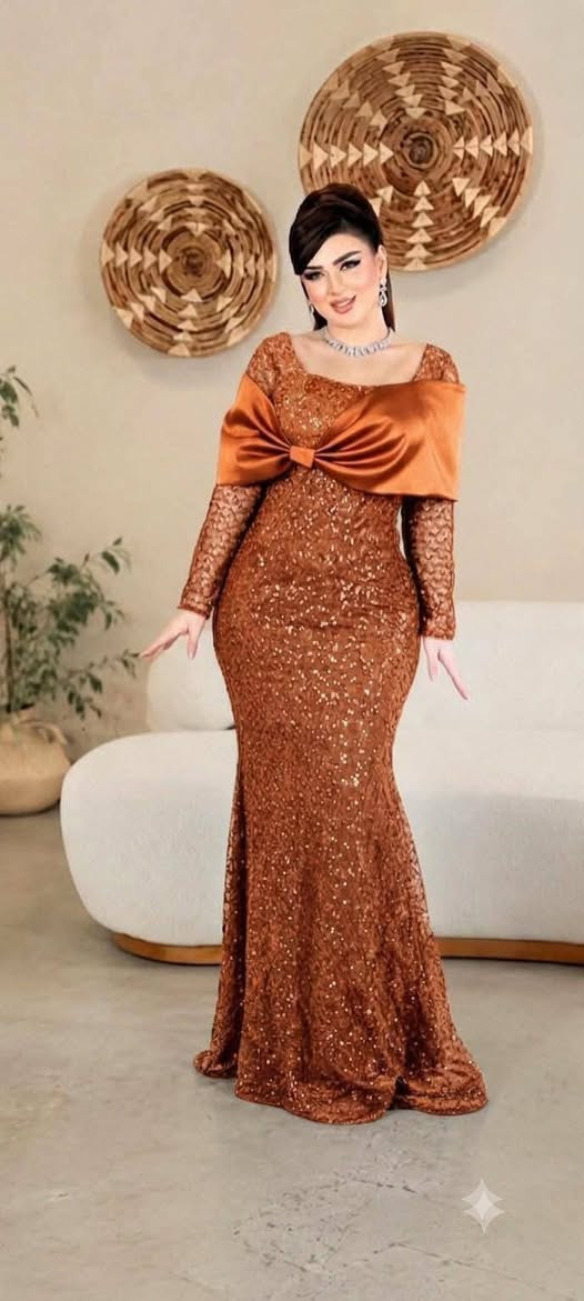 لي اتريد الاناقه والذوق انها💣🎀❤️
فستان الاميرات 🥰💃❤️


**إذا كنت صاحب هذا الإعلان وتريد حذفه لأي سبب، رجاءا أرسل رسالة إلى الدعم الفني**