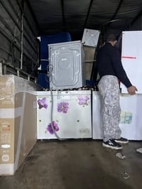 وجبة جديدة • أسعار مناسبة • التحرير