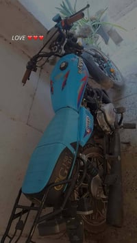 دراجه سيفاني .موديل 2025 ...5كير. المكينه والكير كفاله .اوراقها كامله ...