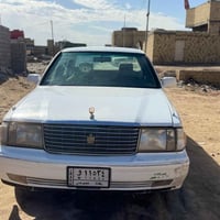 راس الثور ايسرابلاد • ١٩٩٨ • رقم بغداد