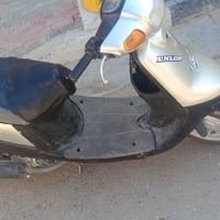 دراجه بطه • سيف سعد • قابلة تفاوض