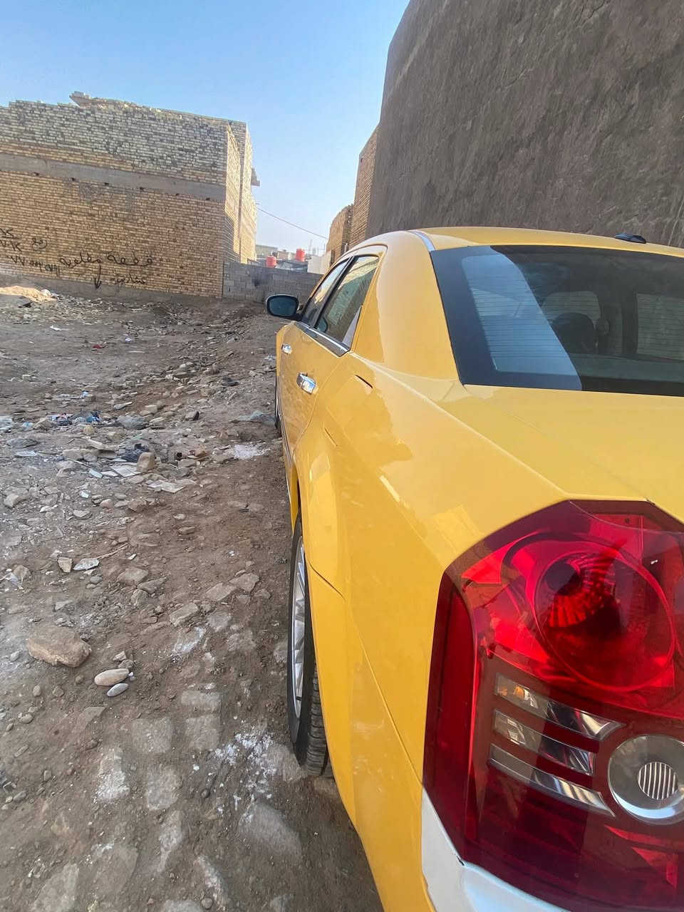 اسلام عليكم اوباما 10  كفاله من الضربه والعيب الشرعي فقط تبديل جاملاغات الاماميه مع معجون  مكينه وكير خير من الله سعرها115 وبيها مجال ***********
