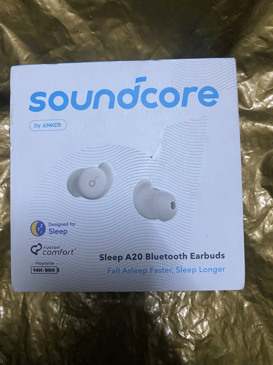 السلام عليكم شلعه اعلى سعر ابيع
الكل شغالات

 واتساب ***********
