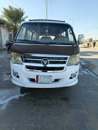 ٢٠١٤ • رقم كربلاء • مكاني نجف