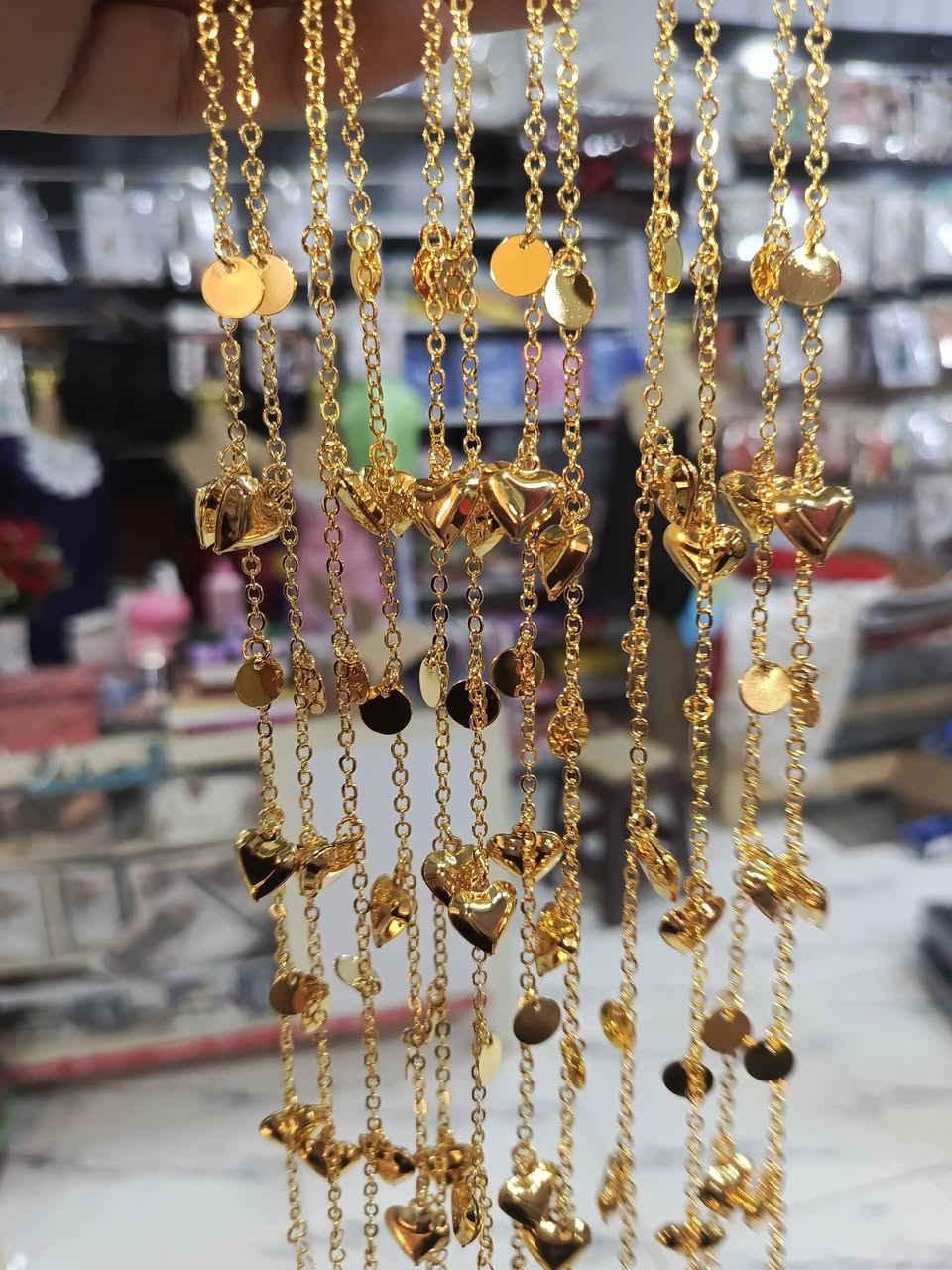 بالف بم جوكر الأسعار فرع الثاني خلف مصرف الرشيد قرب باله ابو كيان


**إذا كنت صاحب هذا الإعلان وتريد حذفه لأي سبب، رجاءا أرسل رسالة إلى الدعم الفني**