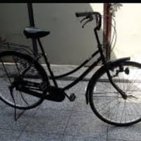 للبيع ٠٧٧٧٥٤٠٢٢٣٢