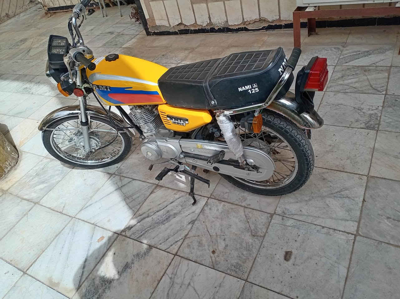 نامه شلامجه البيع مديل ٢٢ أوراق أصولي كلهه علا بلاد دراجه ماعده تانكي وصفحيات مكينه تفيلس ما فيلسه ***********
