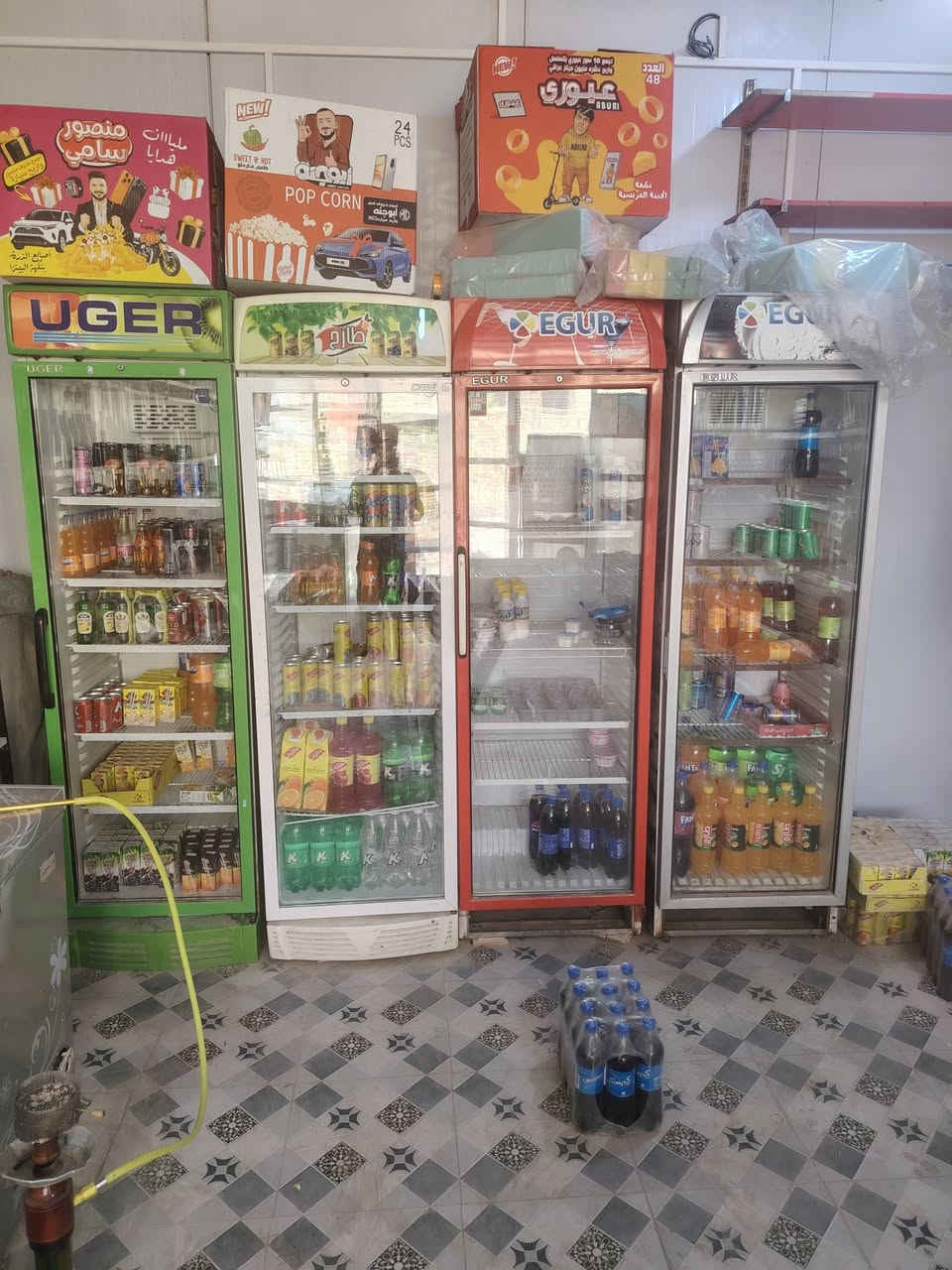 غراض أسواق للبيع معه المسواك الحله شارع ثمانين ***********
