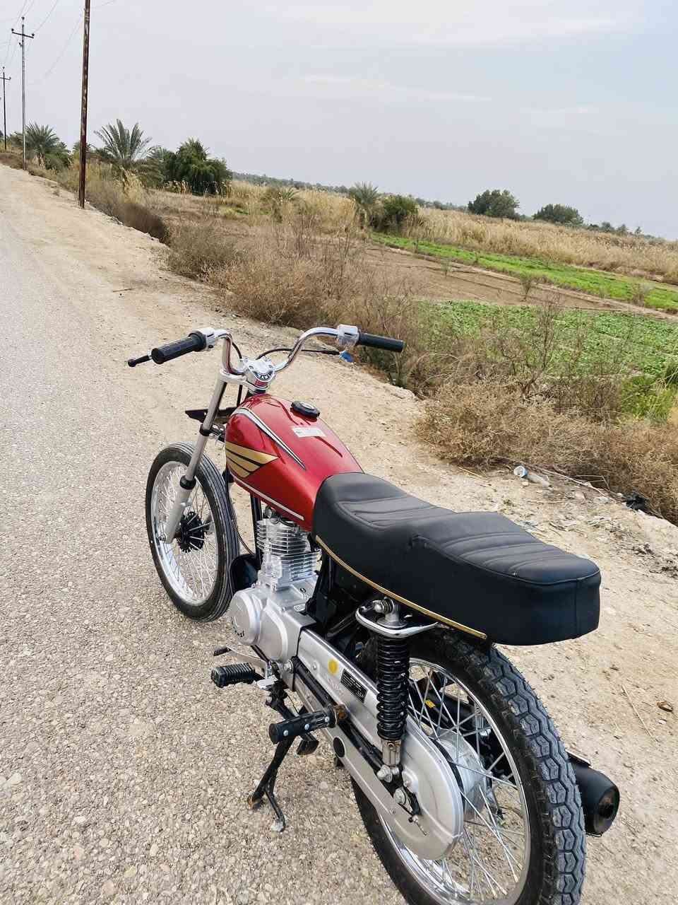 انتنس كلك كلك 26 مو شراي لاتراسل رحمه لله ***********
