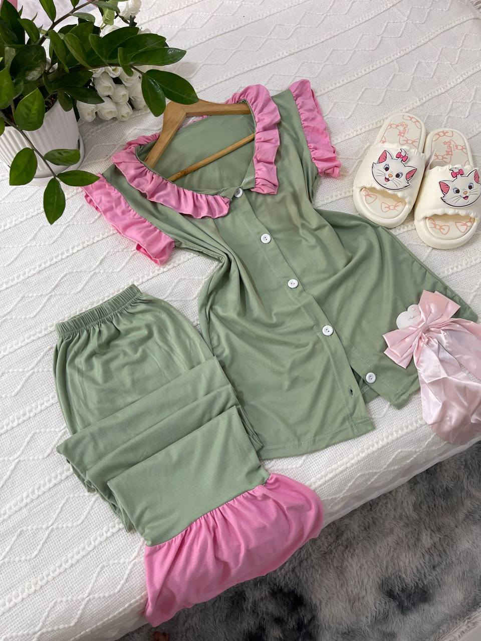 متوفرات ❤️فري سايز


**إذا كنت صاحب هذا الإعلان وتريد حذفه لأي سبب، رجاءا أرسل رسالة إلى الدعم الفني**