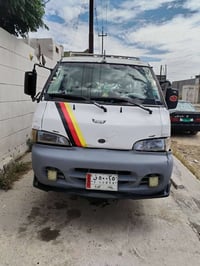شرط الوكالة • ١١ راكب • ١٩٩٣