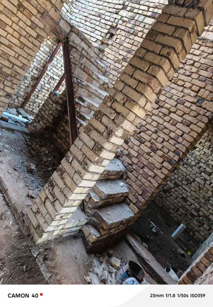 سلام عليكم
هيكل زراعي للبيع المساحة 185 العنوان حي الجامعة نهاية شارع حيدر هندي مقابل بوابة المجمع التركي النموذجي

للاستفسار ع خاص او ع واتس اب

***********
