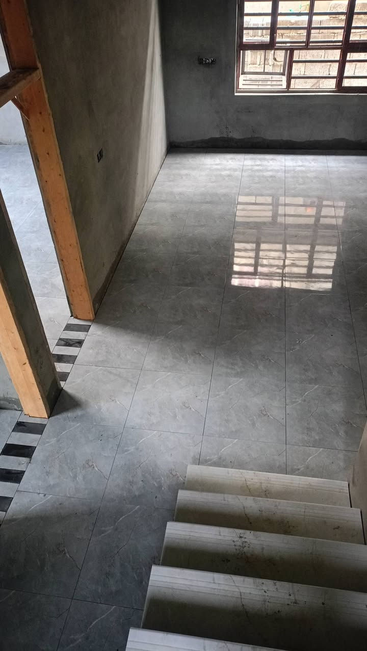 جزء من اعمالنا
***********
