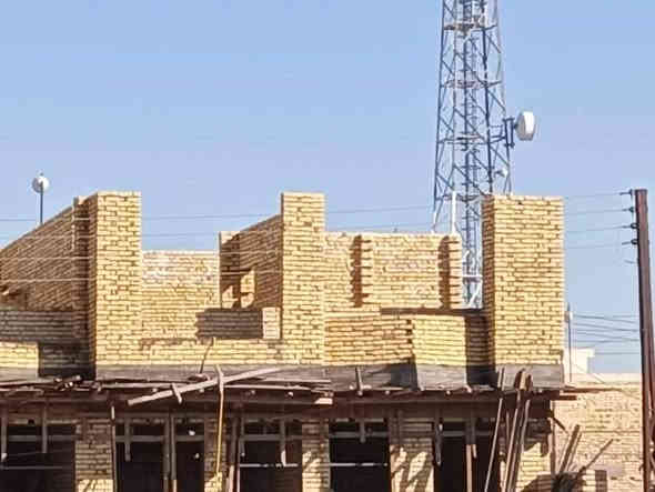 كادربناء من السماوه اشتغل عدبل اوعلمتر *********** اتصل وتدلل وبي واتساب
