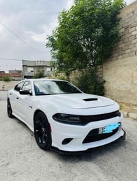 جارجر GT PLUS عندي عملية والحالة طارئة ومتوازي علبيع   فول فول مواصفات...