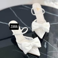 قضاء النصر • مقاس ٣٧-٤١ • توصيل