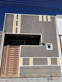 مجمع الابداع • ٥٠م • طابو زراعي