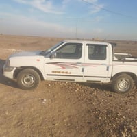 نيسان 2014 سياره نظيف مال جناي سياره مكفوله من اي ظربه اي ستفسار ع رقم...