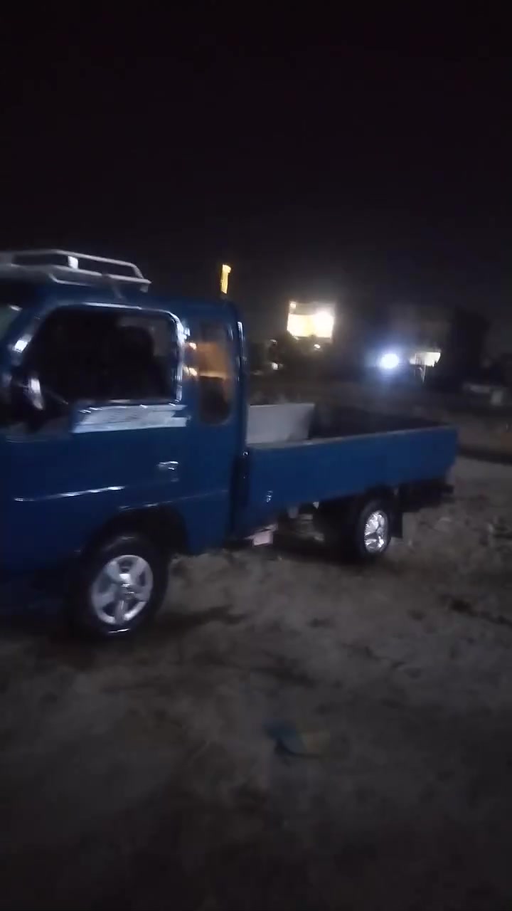 سلام عليكم
سامسونج موديل ٢٠٠٠ رقم بغداد محرك فونتيره ام اعيون للبيع سعر٤٠
٧٨٢٣٧٣٤٨٣٥


**إذا كنت صاحب هذا الإعلان وتريد حذفه لأي سبب، رجاءا أرسل رسالة إلى الدعم الفني**