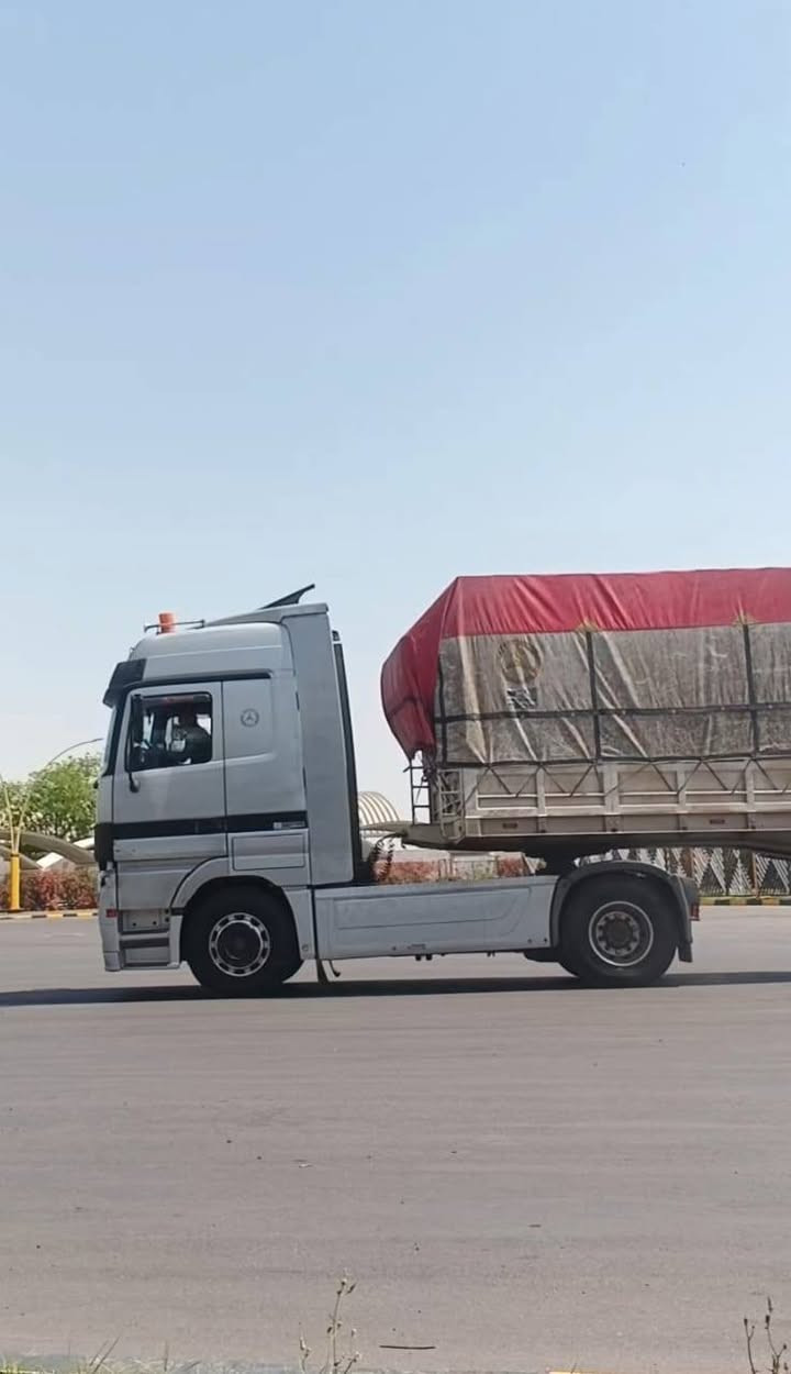 سلام عليكم سياره البيع بس راس مكان سياره ناصريه *********** 
سجاد الطيب

