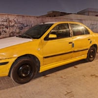 مرحبا بيع سريع كلش السعر قفله مليون عراقي قفله 07755911136