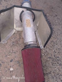 قطع غيار • جديدة • سفوان