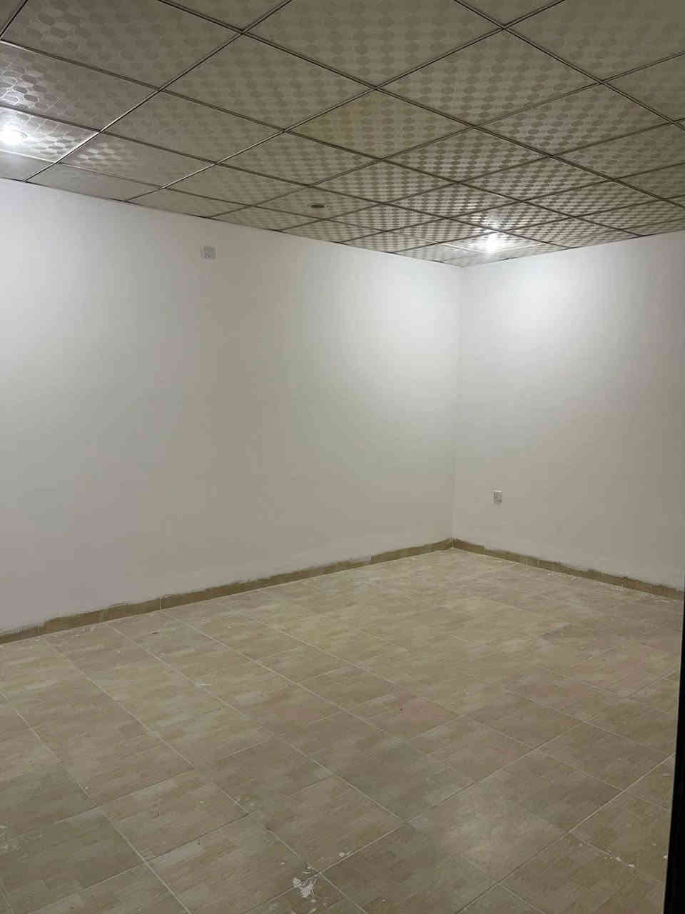 دار  للبيع في مجمع سري بلند
200م - طابق واحد 
2 غرفة نوم ،، استقبال ،، هول داخلي ،، مطبخ ،، صحيات،، حديقة وكراج
السعر : 5 دفاتر   
البيت يتسجل باسم كل من يحمل جنسية العراقية
_____________________________
خانوو بۆ فرۆشتن له سەری بڵند
رووبەر 200م - یەک نهۆم 
پێکهاتووه له :-
2 ژووری نوستن ،، میوان ،، هۆڵ ،، حه‌مام و توالێت ،، مه‌تبه‌خ ،، حەدیقە و گەراج
نرخ : 5 دفتر 
____________________________
للاستفسار
***********
***********
*********** واتساب

عقارات ابو آدم في أربيل 

للمشاهدة المزيد من العروضات ومعرفة الأسعار يرجى الانظمام معنا في تلگرام  https://t.me/new1erbil
