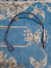 نفاضات كوستر • قاعده جك كوستر • زنون لايت