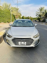 ٢٠١٧ • فول مواصفات • مكينة ٢٠٠٠