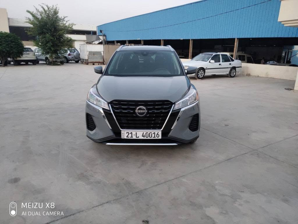 کیکس 2024SV تەنها دووپارچەی بۆیاغ 14مایل ڕۆیشتووە گیڕومەکینەی نەکراوەتەوە. ڕەنگی چیمەنتۆی مەڕغوب بسمە ڕادار خەتی جاددە کامیرا حاسەیە ویل کرۆم بریک بسمە ڕەقەم سلیمانی ژ.م۰۷٥۱۹۰٦٨٦٨۷یان ۰۷۷۰۲٤۷٦۷٤٤ السليمانية, العراق


**إذا كنت صاحب هذا الإعلان وتريد حذفه لأي سبب، رجاءا أرسل رسالة إلى الدعم الفني**