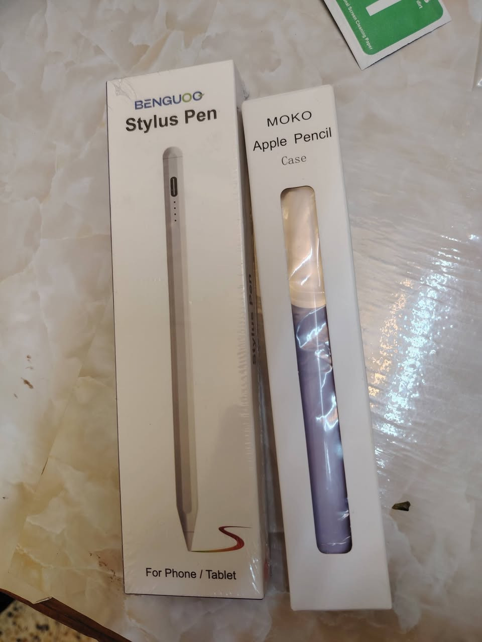 بضاعه متوفره كلشي وسعر اي ستفسار خاص او وات ساب ***********
