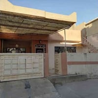 كركوك بازارى آزادى • ٢٠٠م • ٢نوم