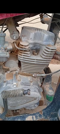 مكينة امتيار كلش حلوه سلولي هيه كابريتر شوتة هندر سكليتر يده كلج كير ب...